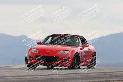 media/Jan-03-2026-SCCA SD (Sat) [[c9b9d14034]]/4-Novice Group/Session 2 (Turn 9)/